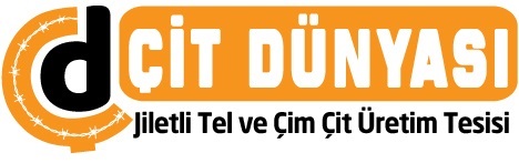 ÇİT DÜNYASI | Çim Çit Mersin, Çim Çit fiyatları Mersin, Jiletli Tel Mersin